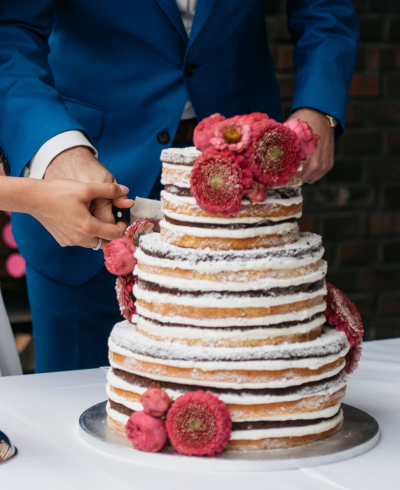 catering bodas marbella